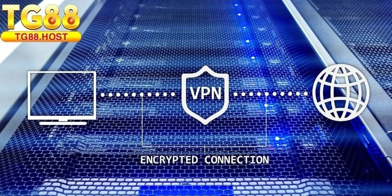 Cách đổi IP
